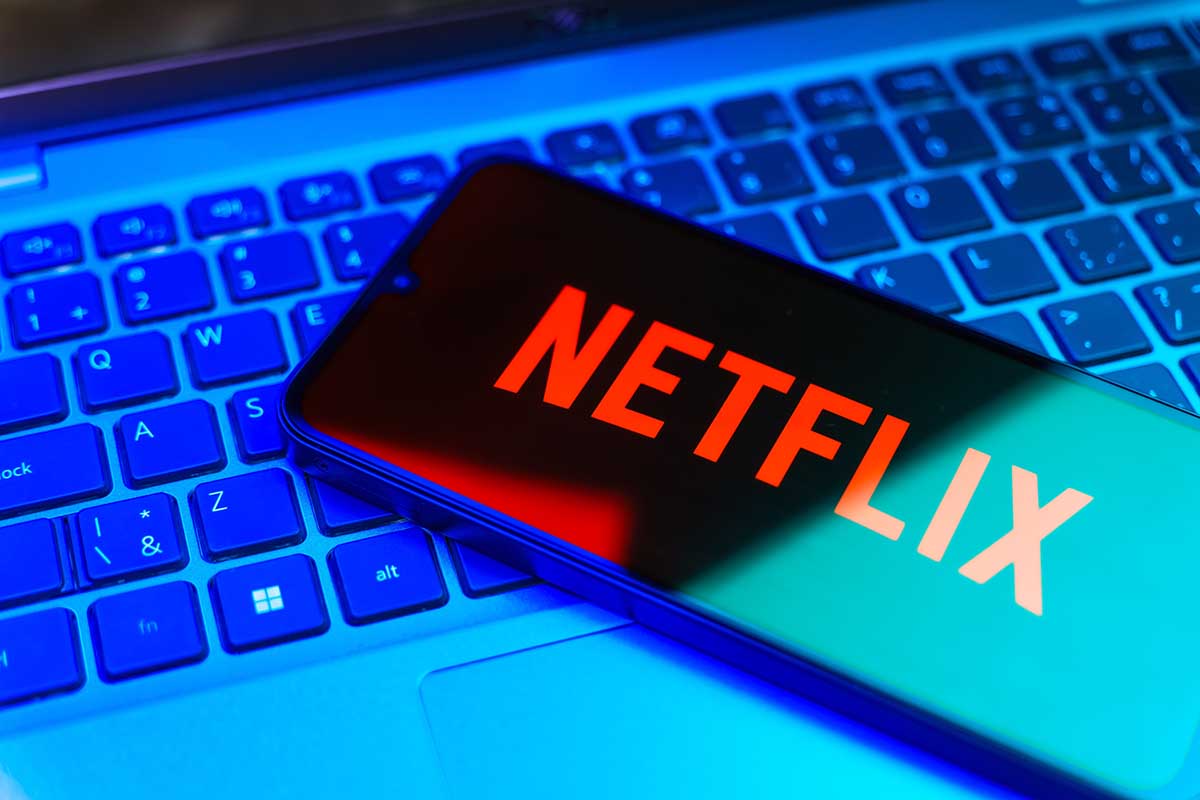 Zerocalcare, terza serie tv per Netflix: di cosa parlerà?