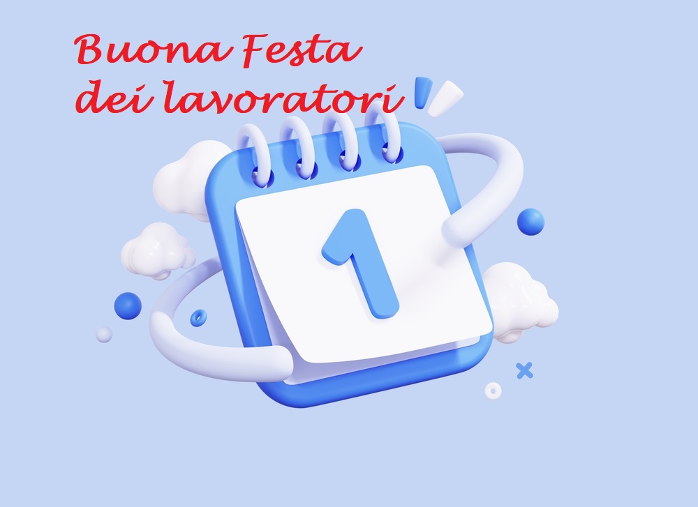 1-maggio-2025-1.jpg