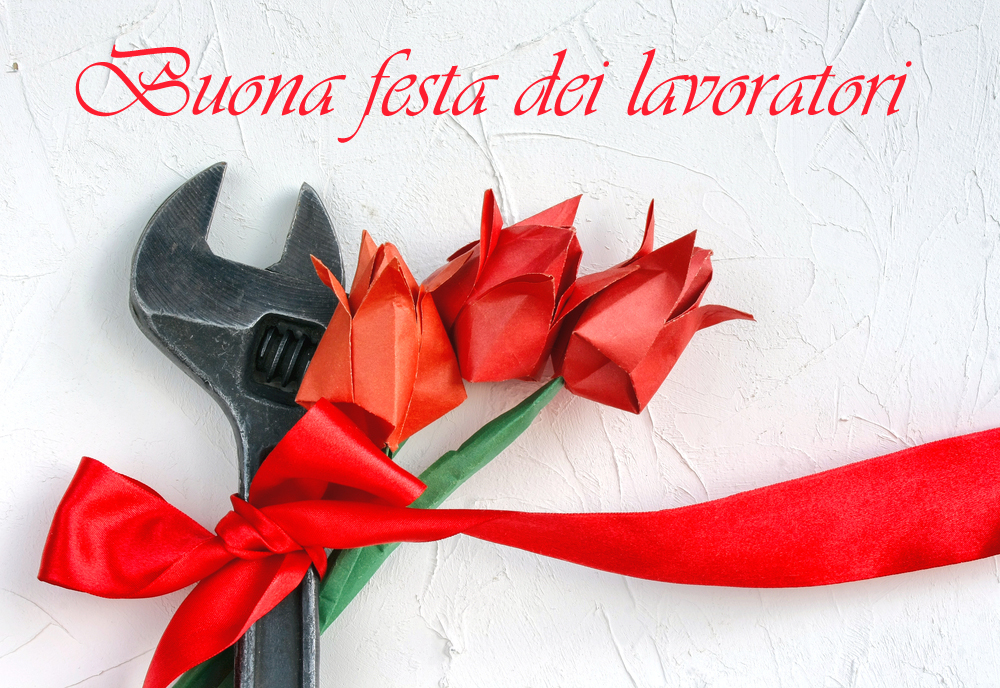 1-maggio-2025-10.jpg