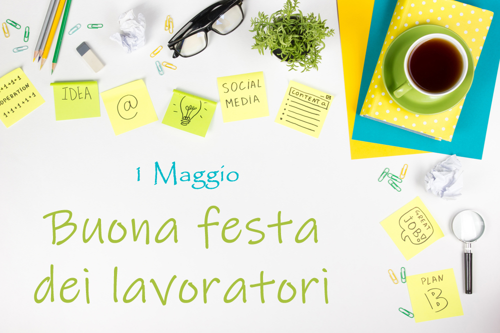 1-maggio-2025-4.jpg