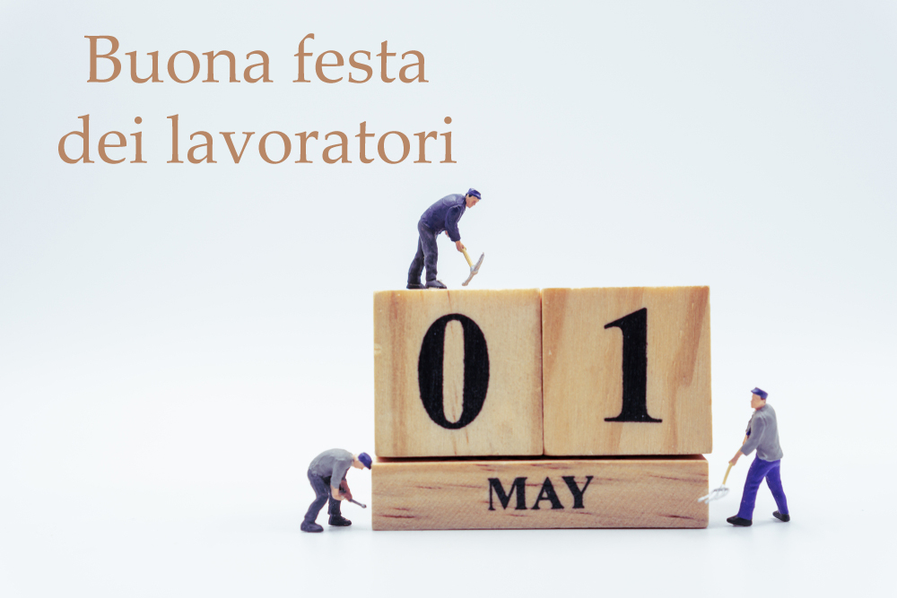 1-maggio-2025-8.jpg