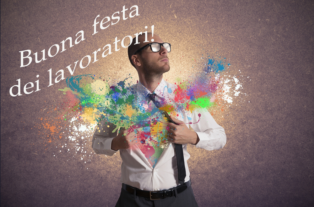 1-maggio-2025-9.jpg