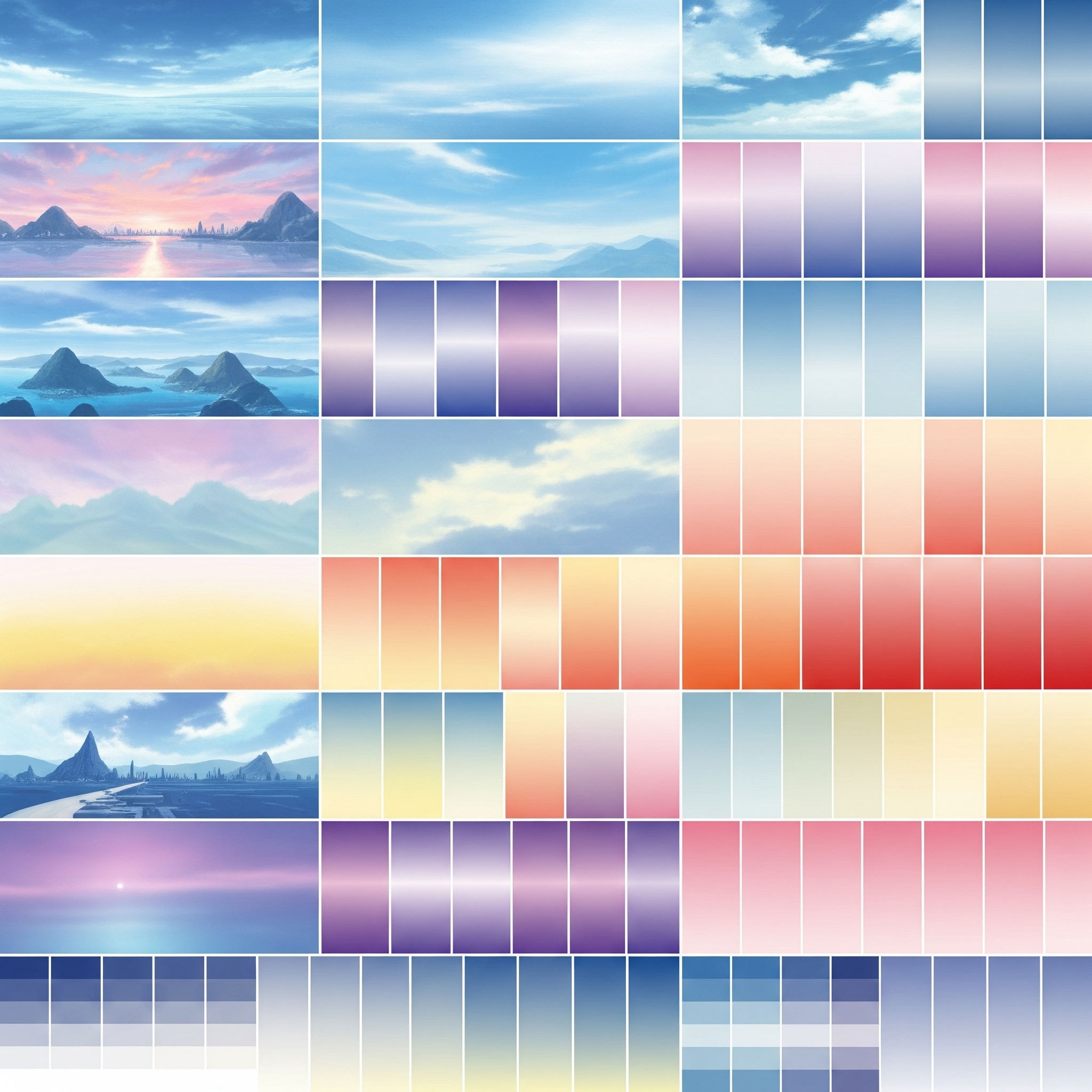Gemini_Generated_Image_jtxihhjtxihhjtxi.jpeg