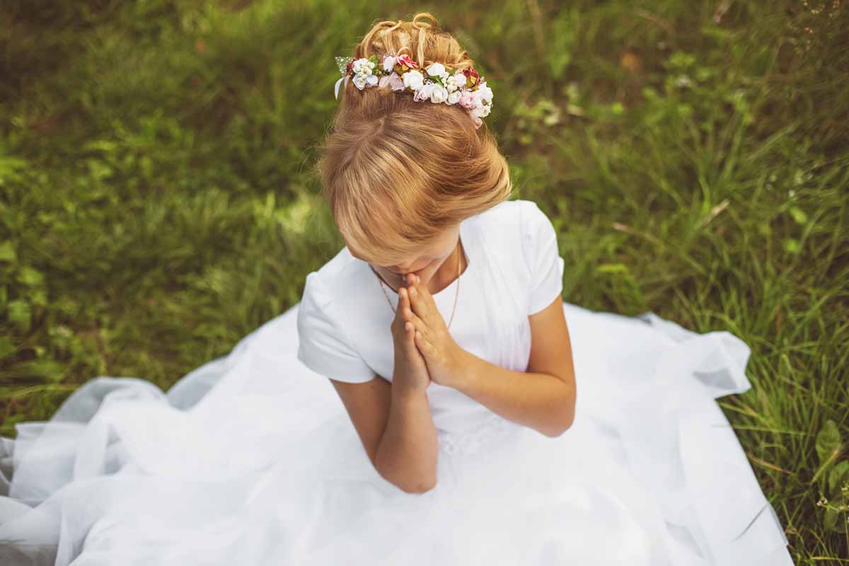 acconciatura-prima-comunione-chignon.jpg