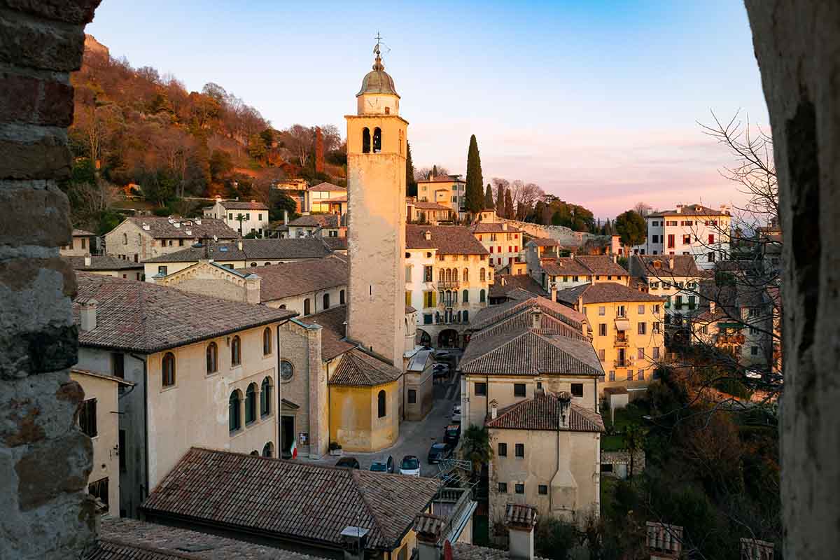 asolo.jpg