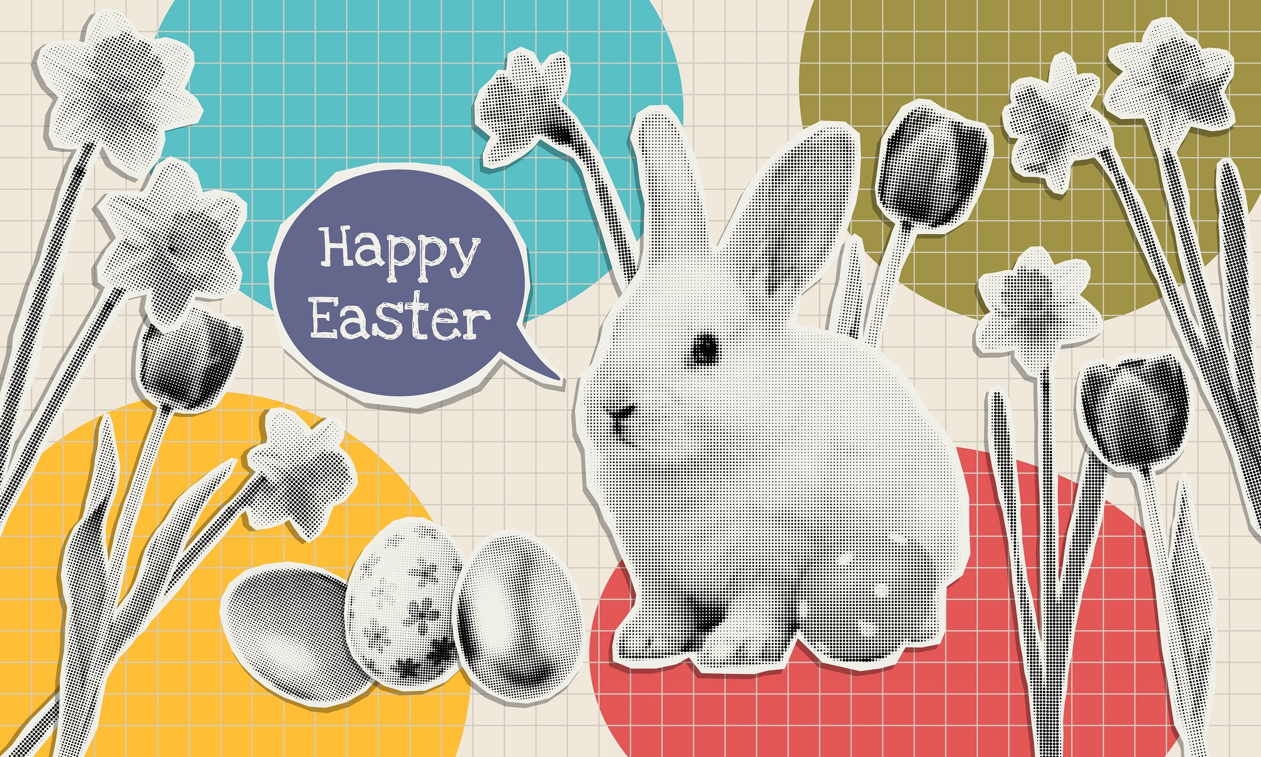 buona-pasqua-2025-coniglio.jpg