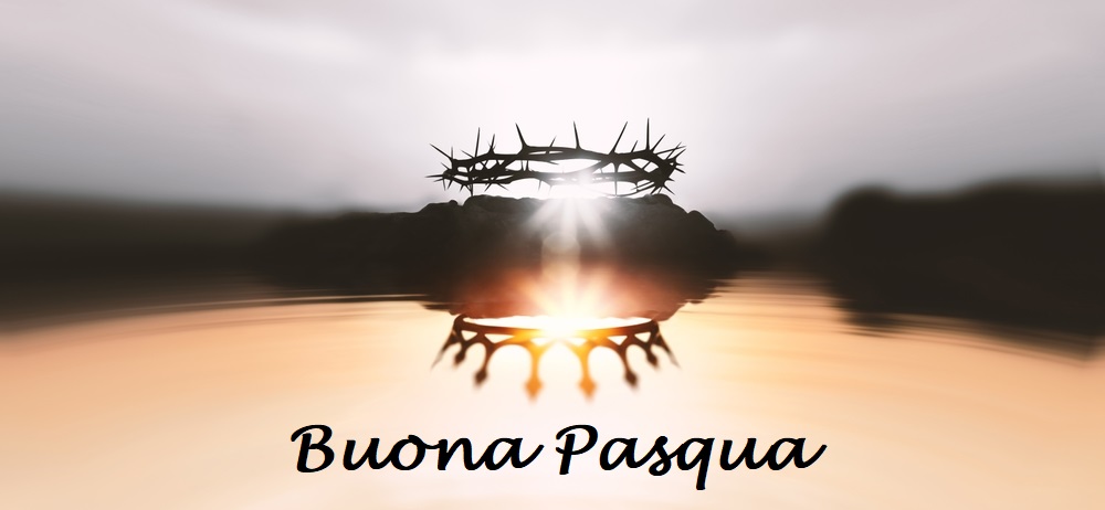 buona-pasqua-2025-corona-spine.jpg
