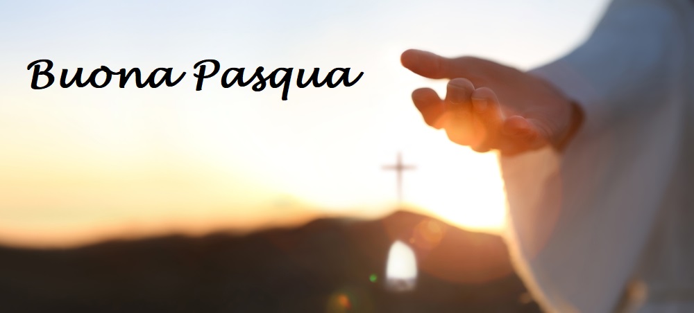 buona-pasqua-2025-mano-gesu.jpg