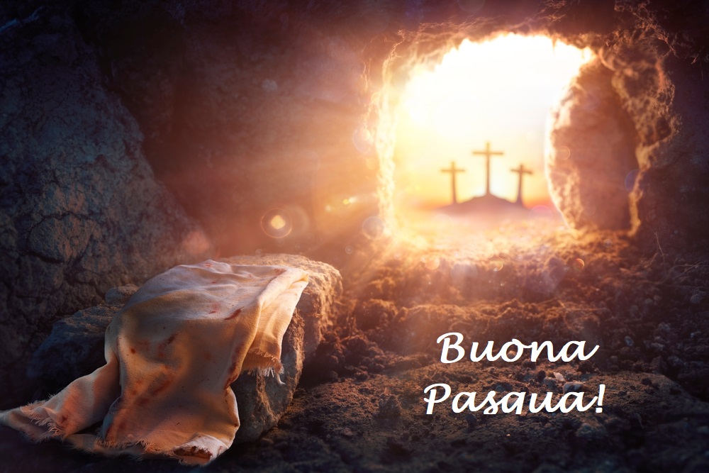 buona-pasqua-2025-sepolcro.jpg