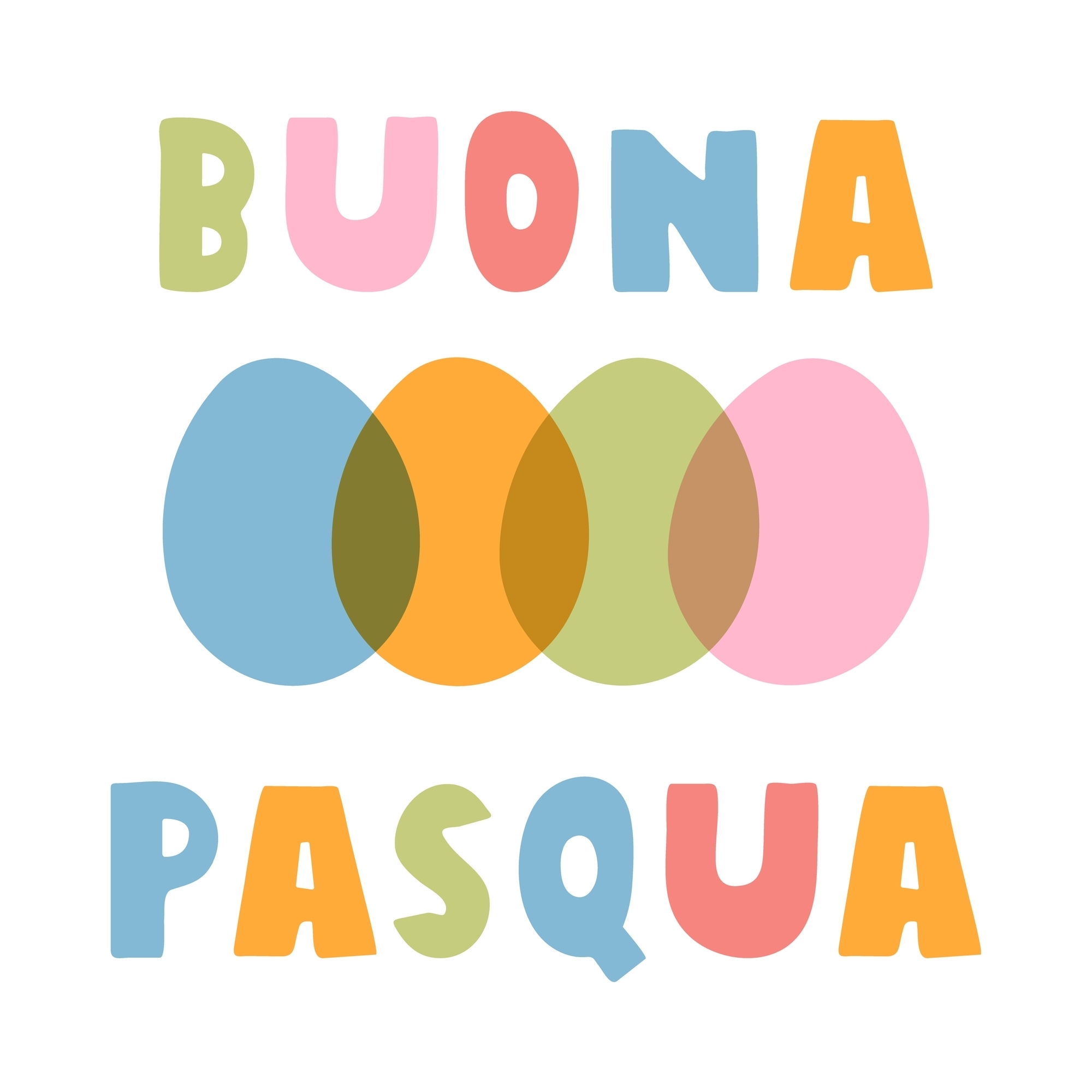 buona-pasqua-2025-uova-colorate.jpg