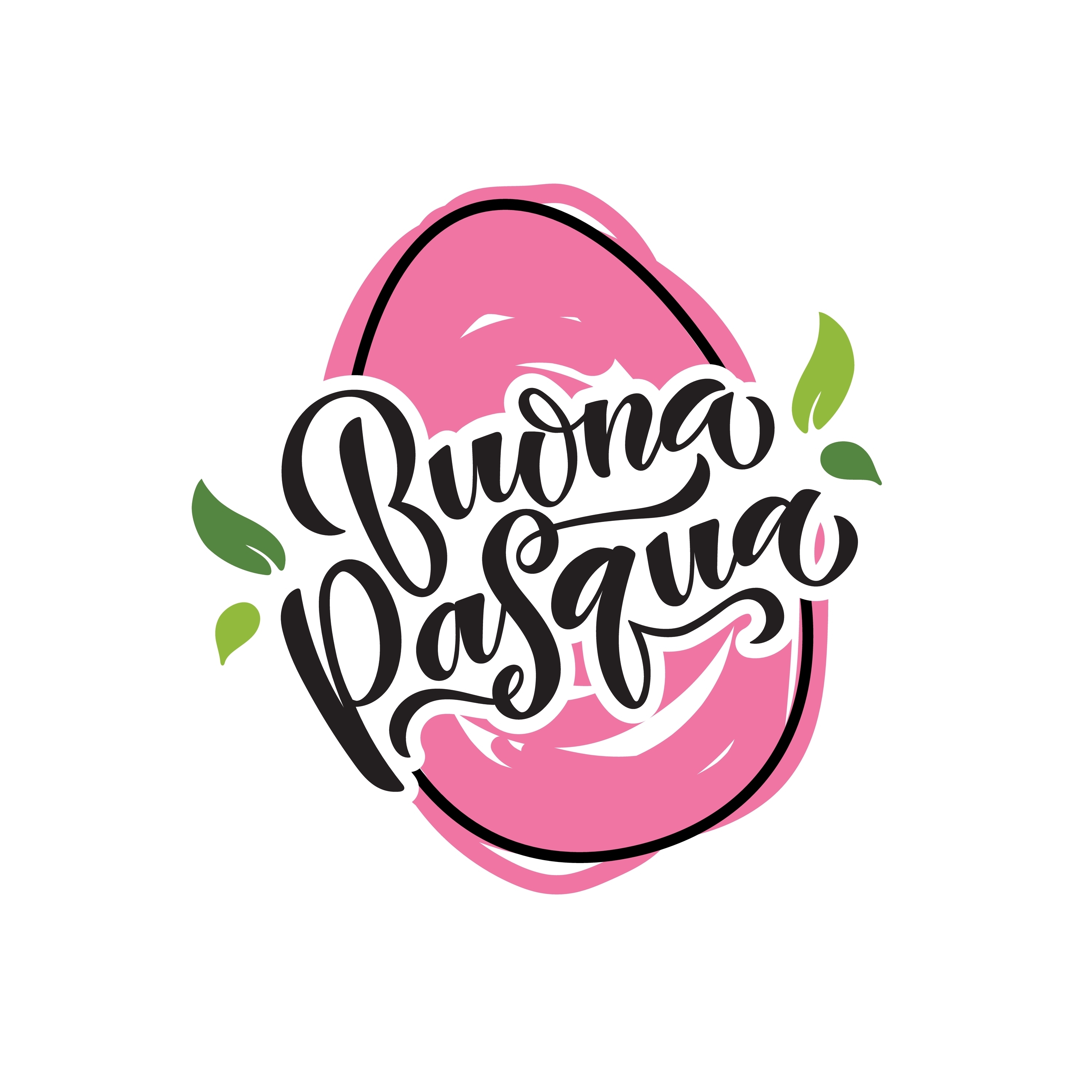 buona-pasqua-2025-uovo-scritta.jpg