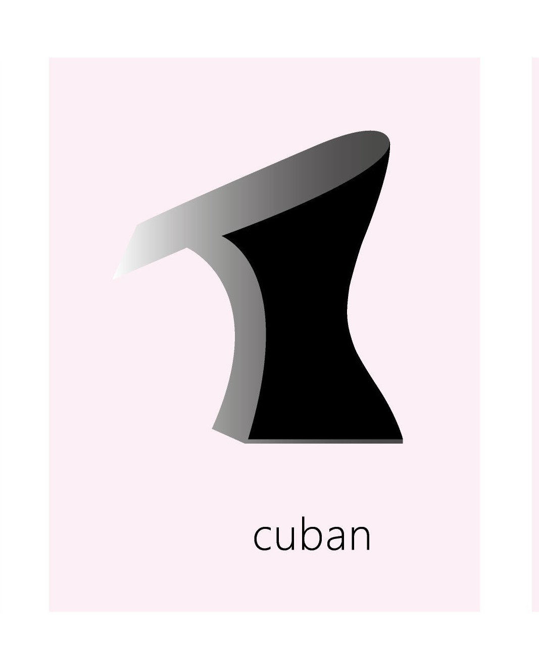 come-si-chiamano-vari-tipi-tacco-cubano.jpg