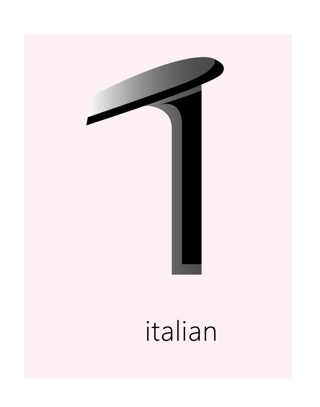 come-si-chiamano-vari-tipi-tacco-italiano.jpg