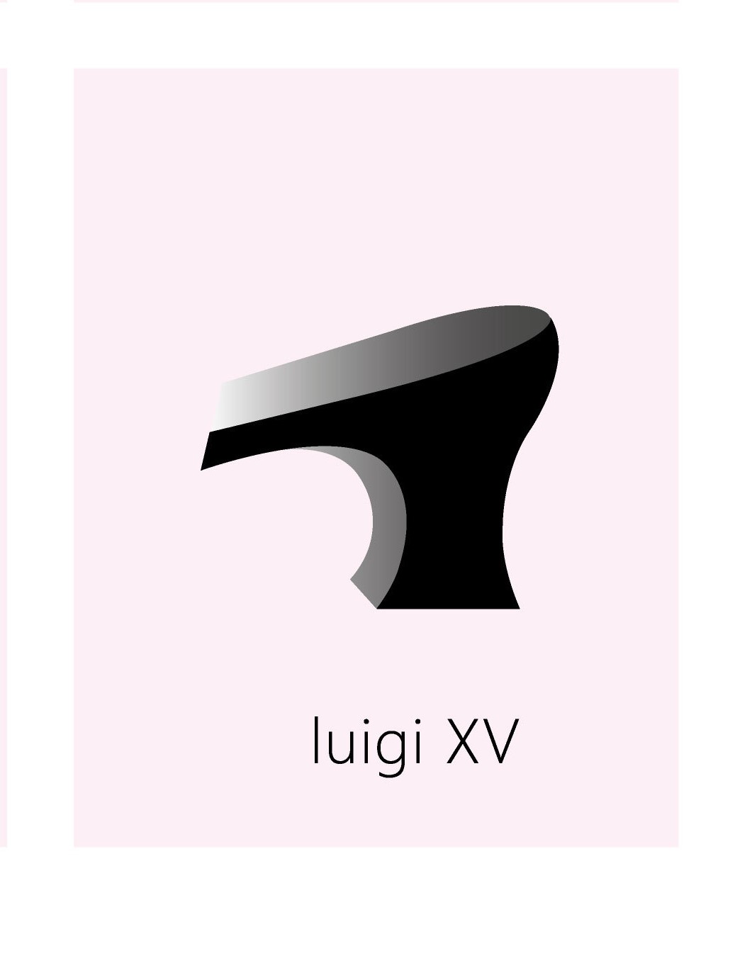 come-si-chiamano-vari-tipi-tacco-luigi-xv.jpg