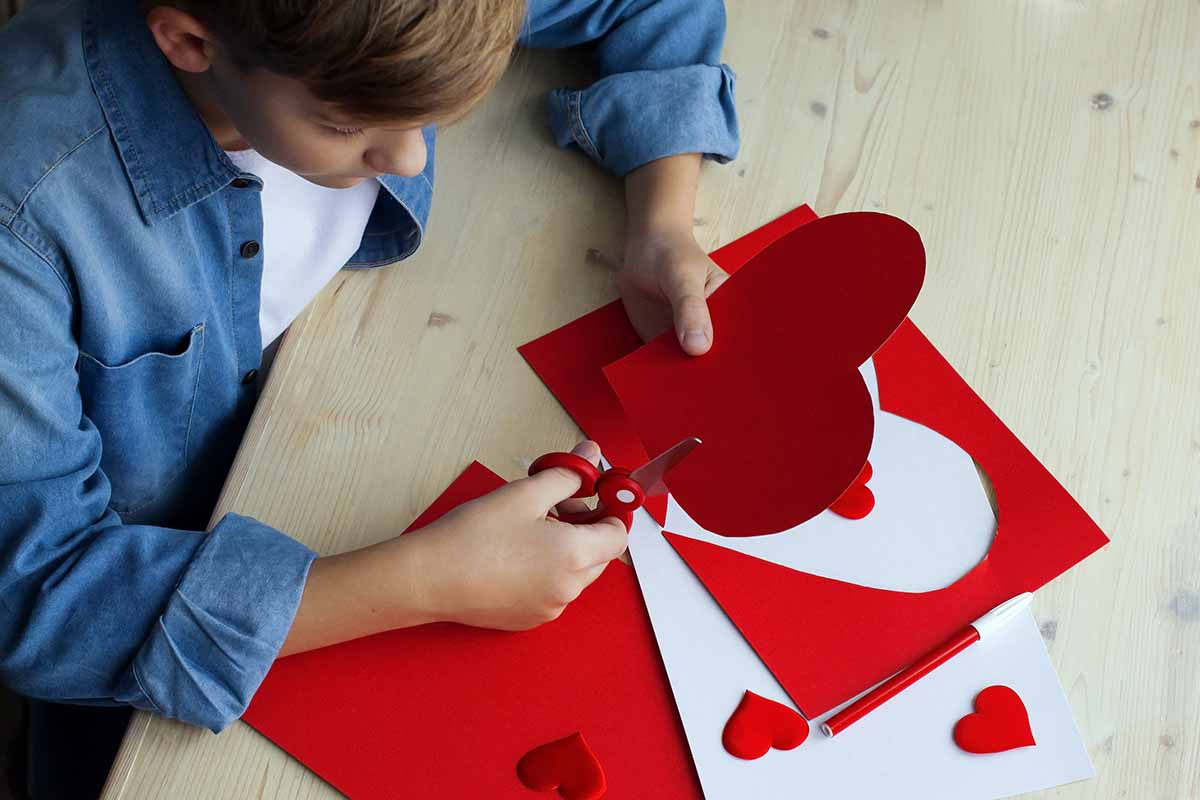 festa-della-mamma-idee-cuori.jpg