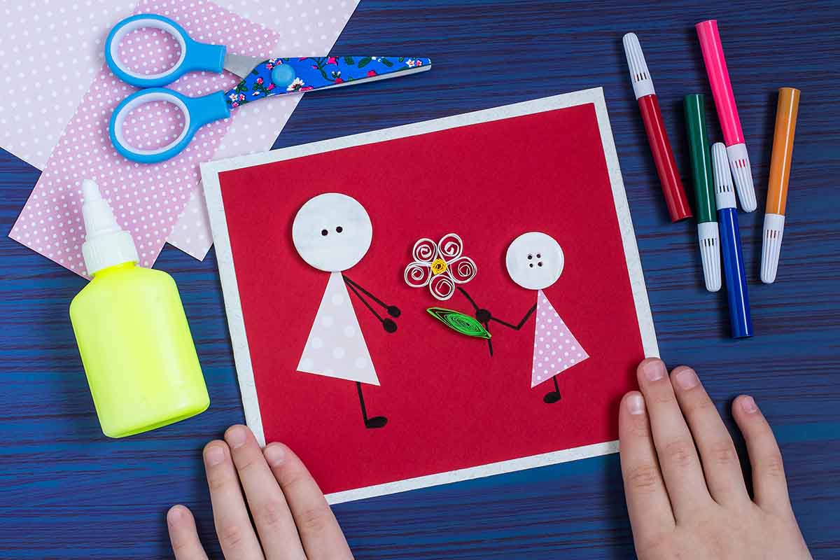 festa-della-mamma-idee-quadretto.jpg