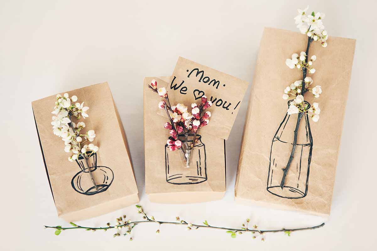 festa-della-mamma-idee-quadri-fiori.jpg