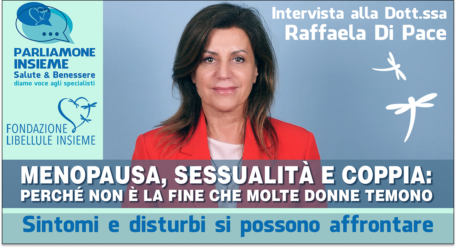 dottoressa-dipace.png