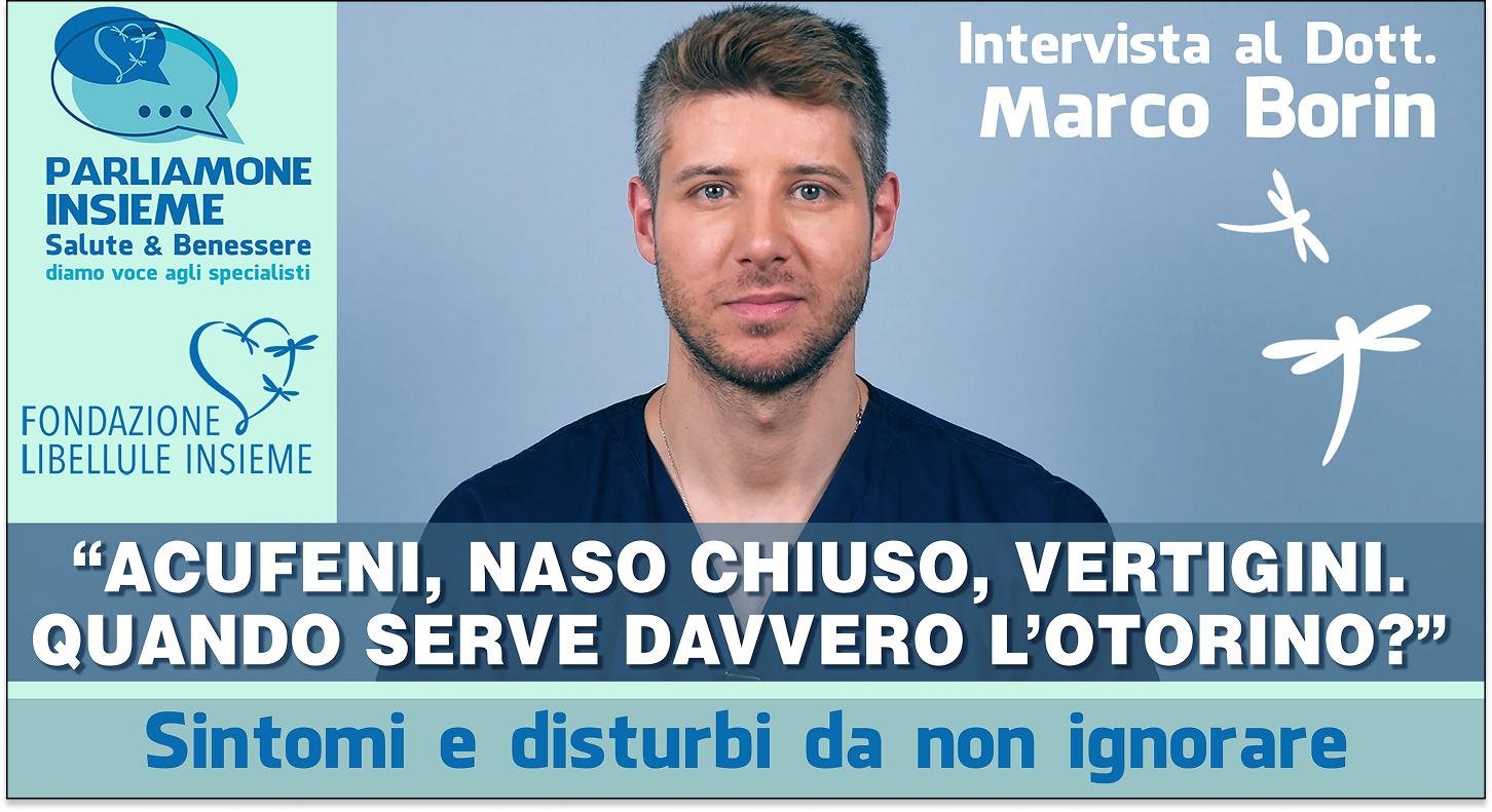 marco-borin.png