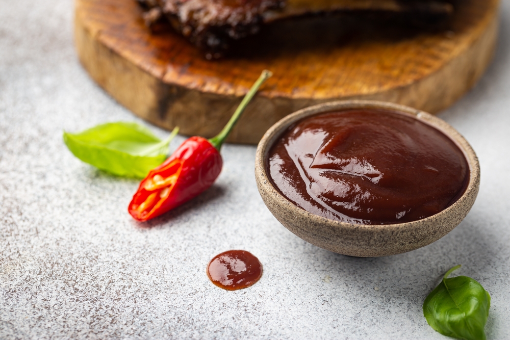 Salsa Barbecue: la ricetta per grigliate perfette