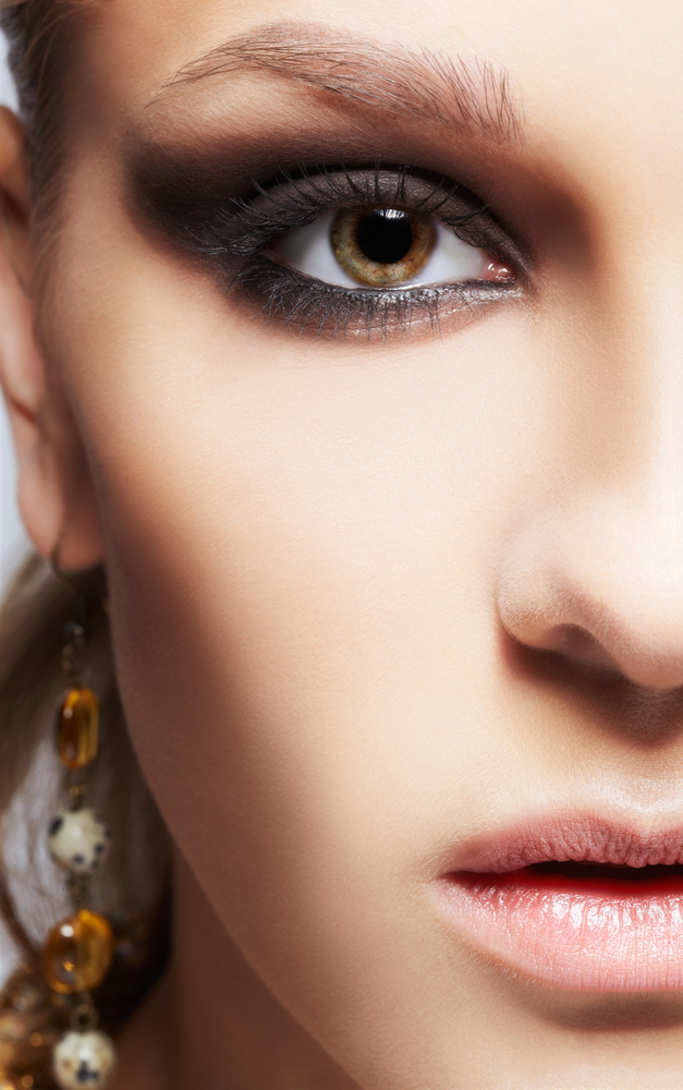 Look delle feste