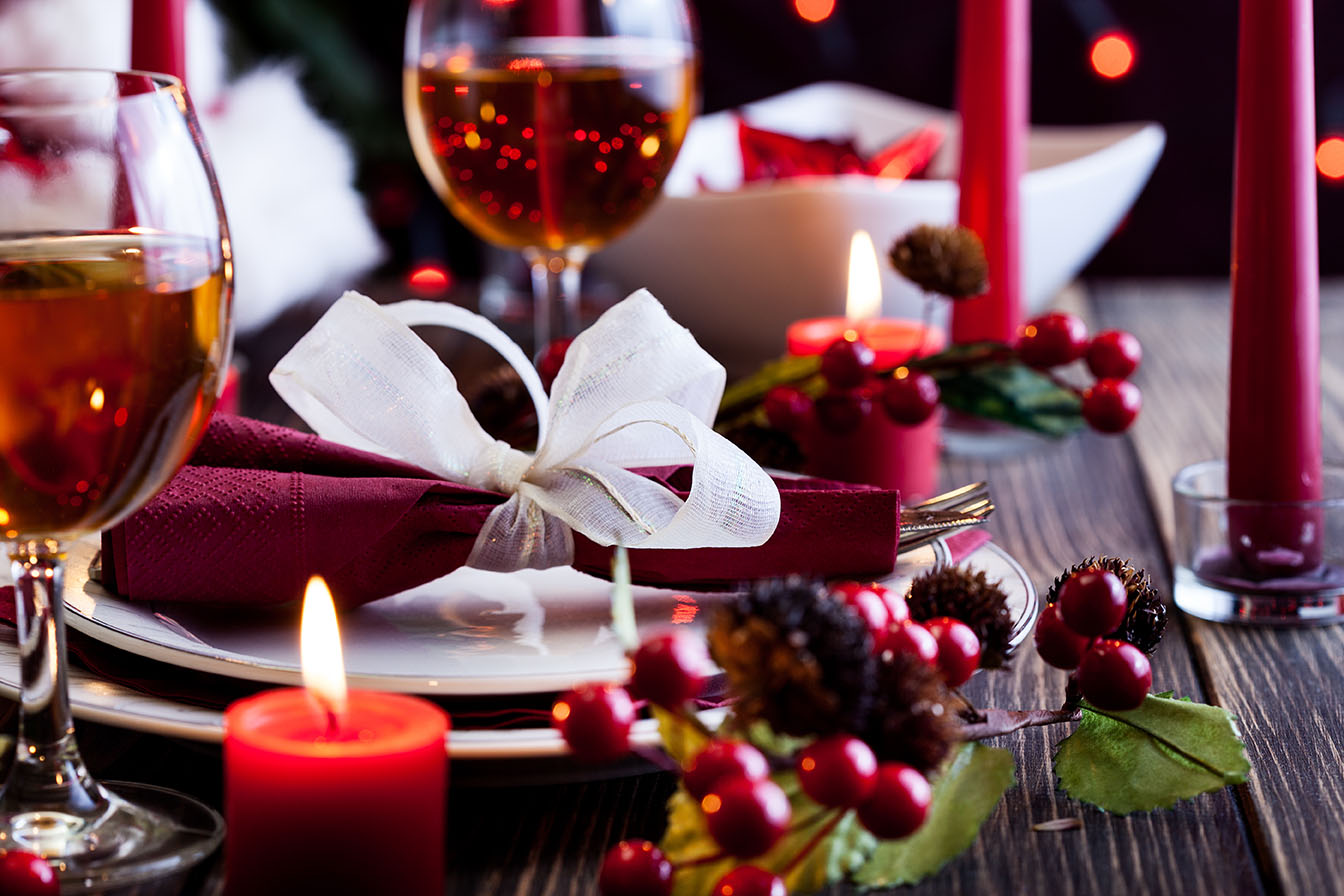 shutterstock_223587523.jpg