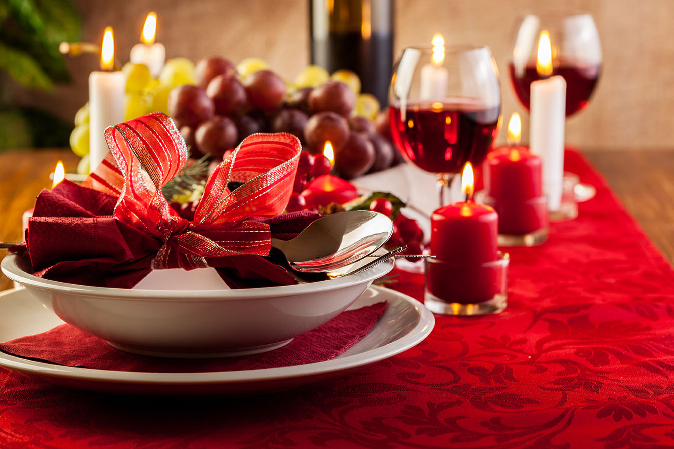 shutterstock_231475894.jpg