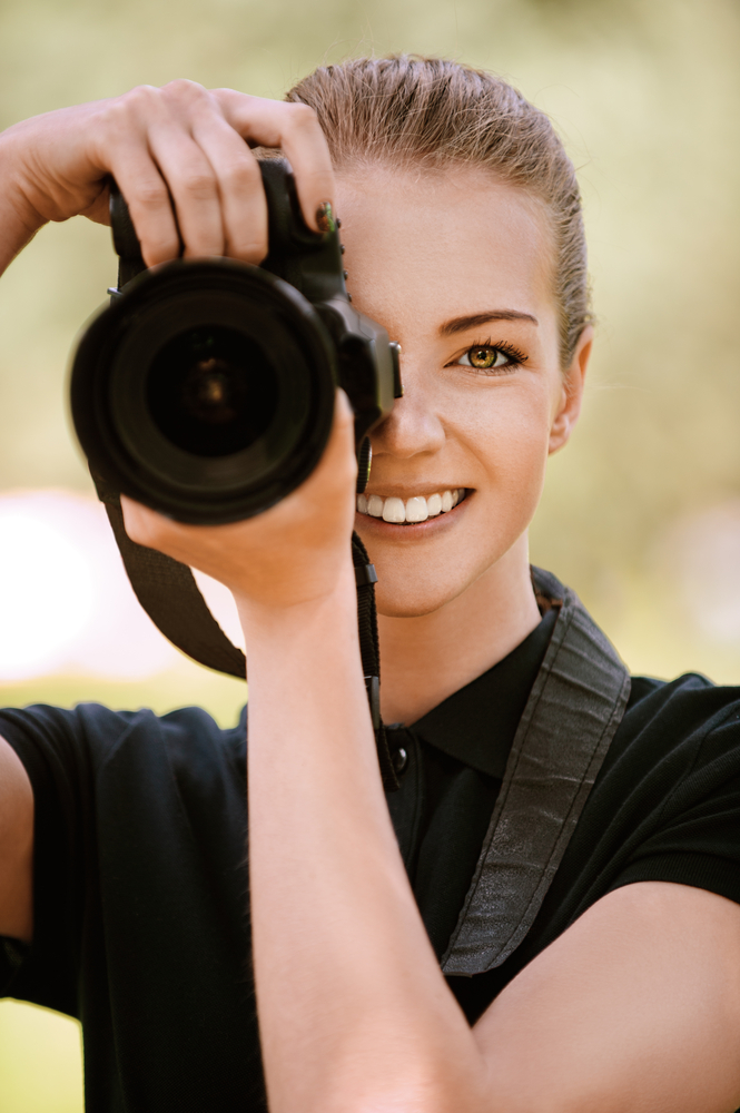 5 idee per vacanze creative