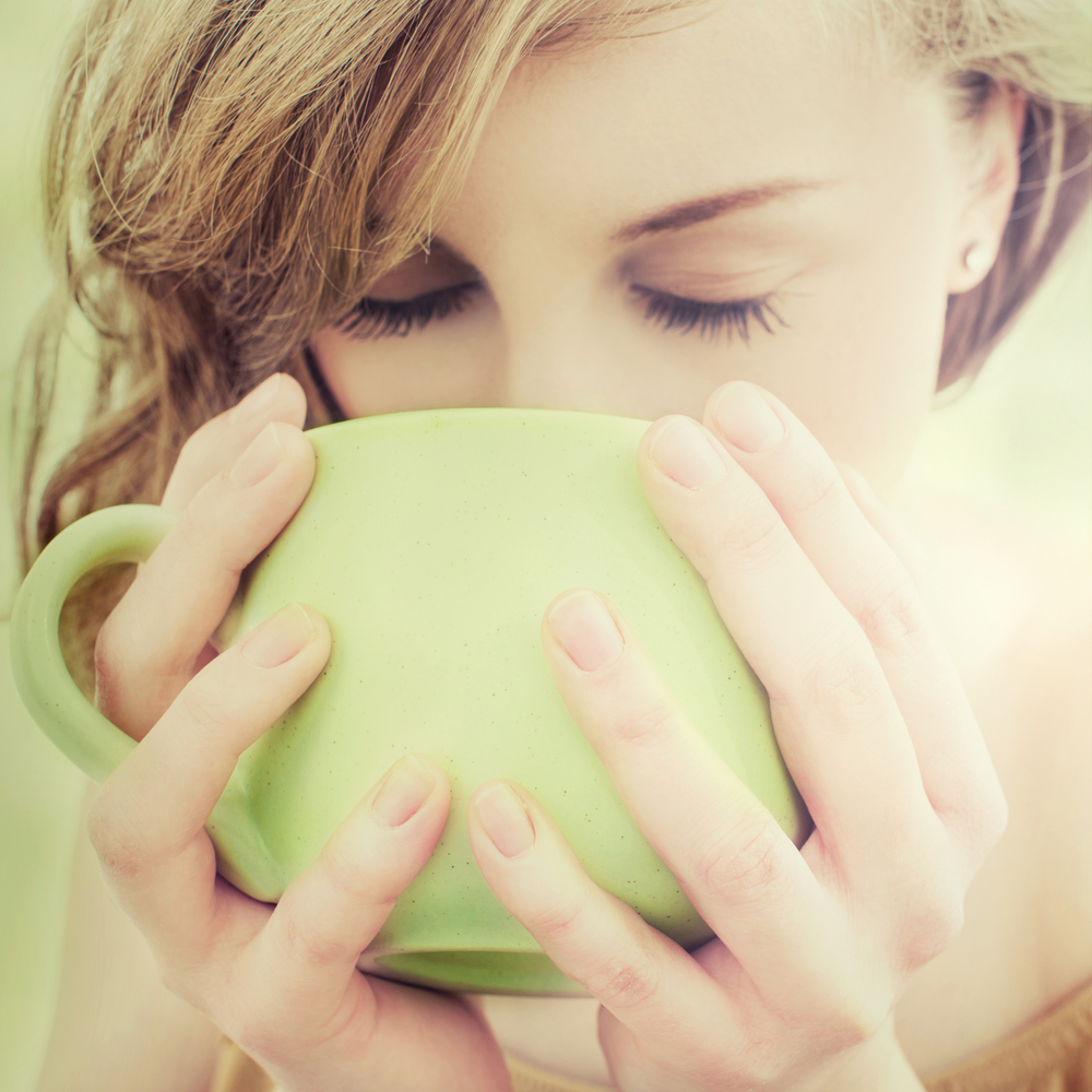 Stress e caldo, occhio agli scatti d'ira