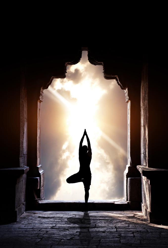Ayurveda, alle radici del benessere