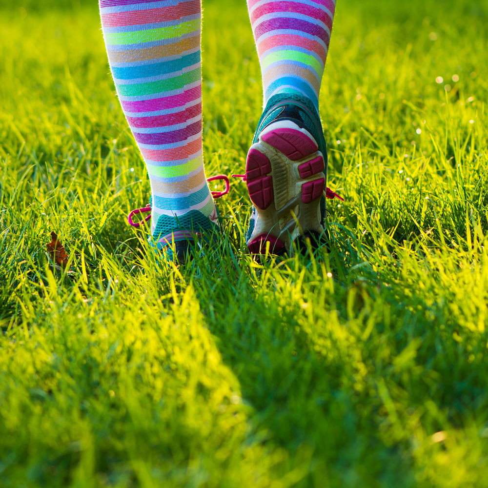 Che cosa significa sognare delle scarpe