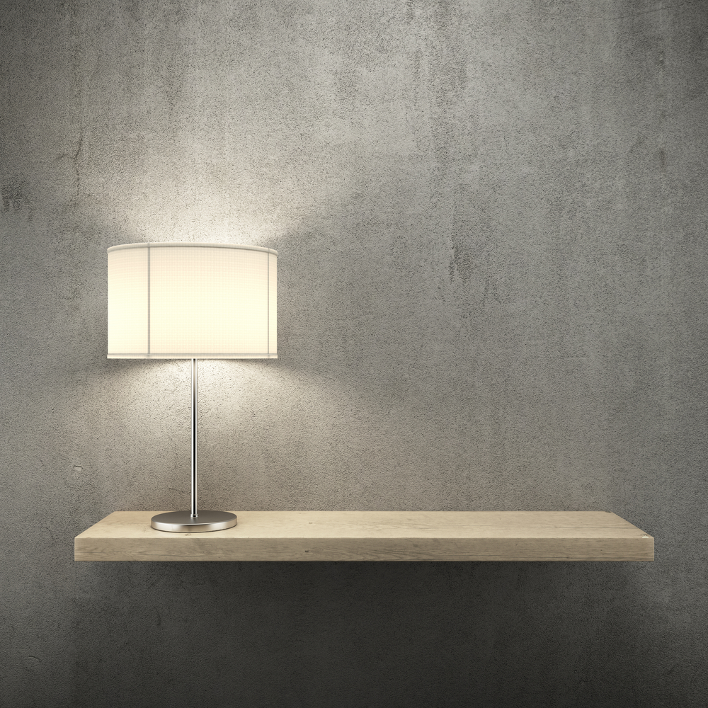 Come scegliere il legno giusto per il tuo arredo