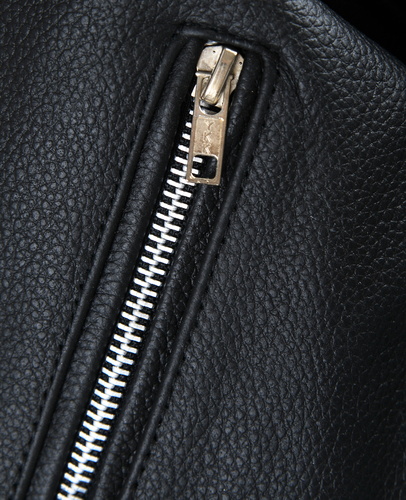 Cut Out e Zip!