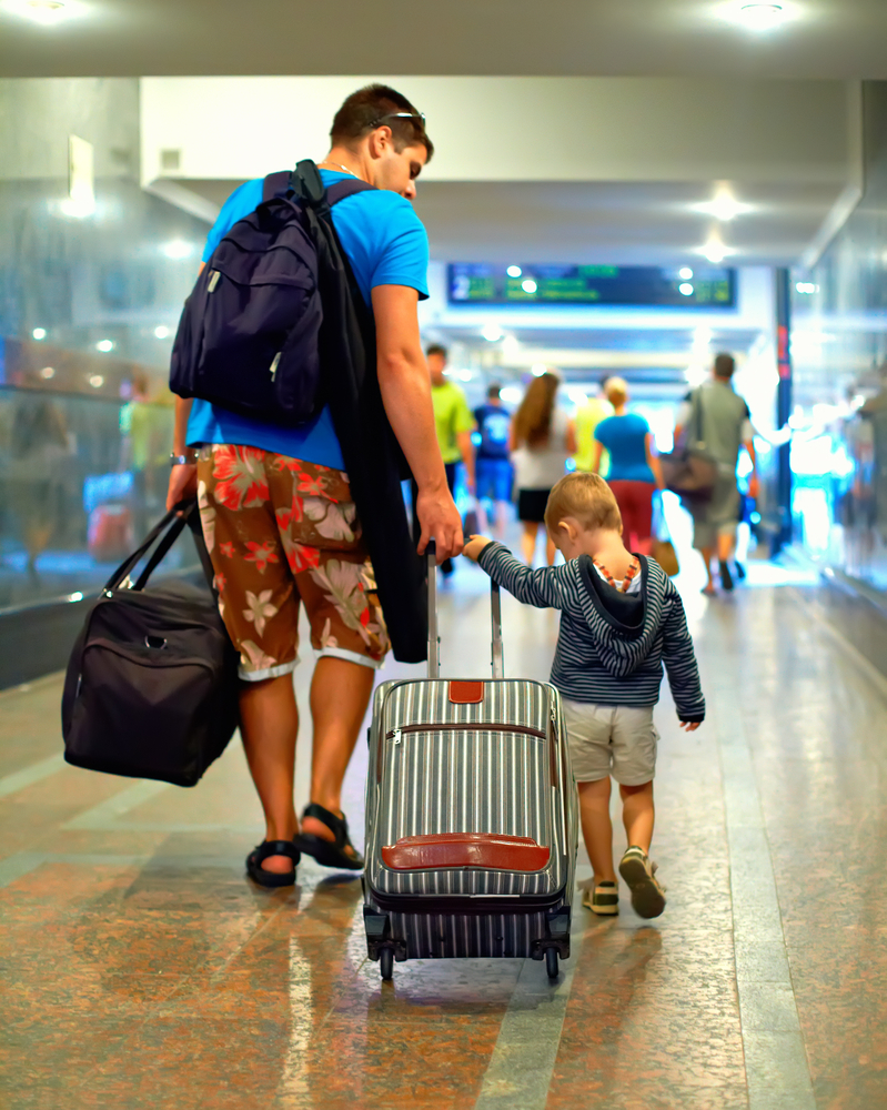 È ancora possibile viaggiare?