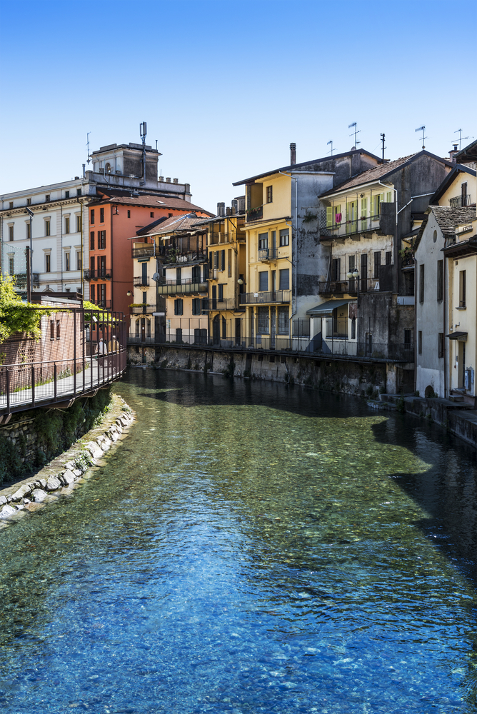 Il Parco della Fantasia
