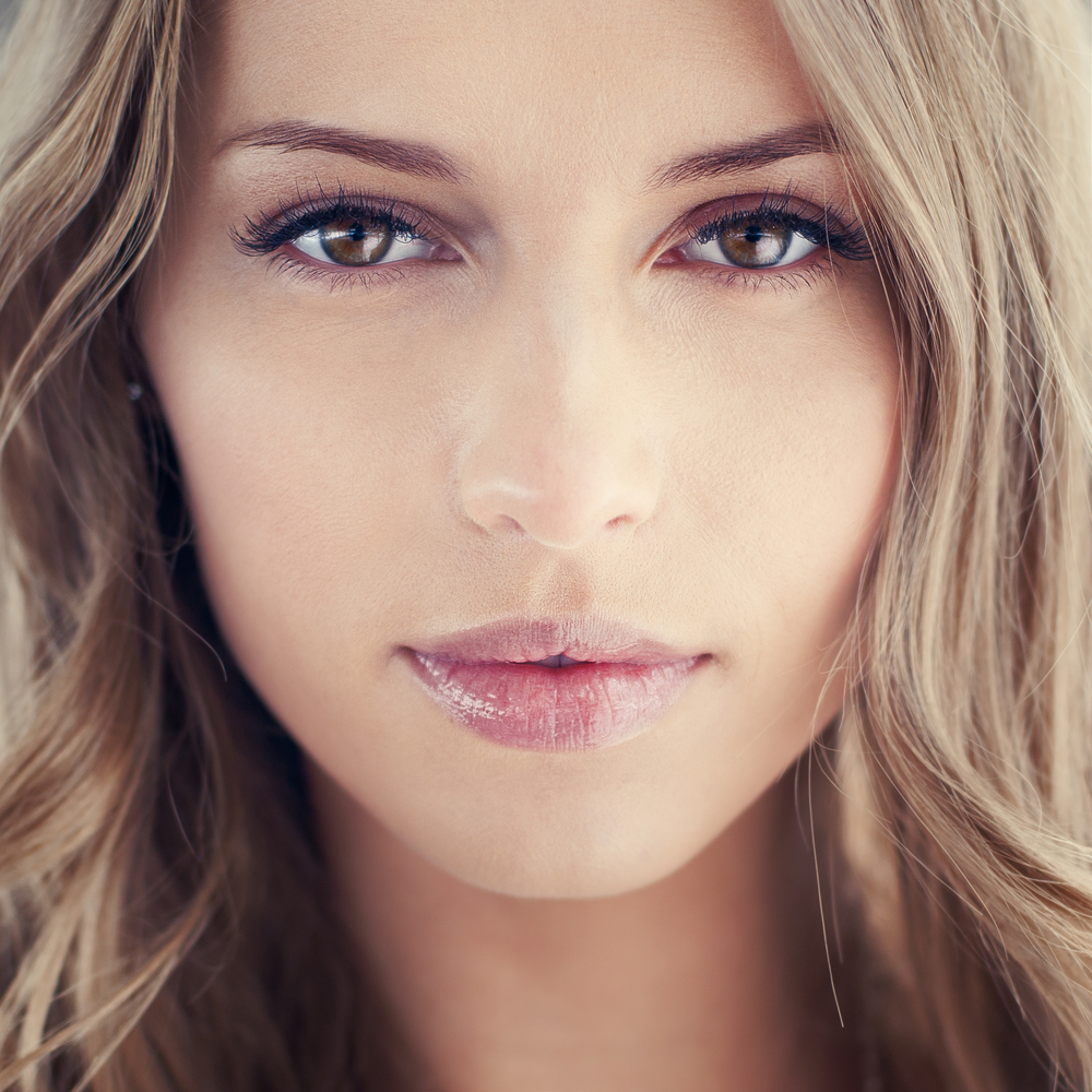 Il make up della salute