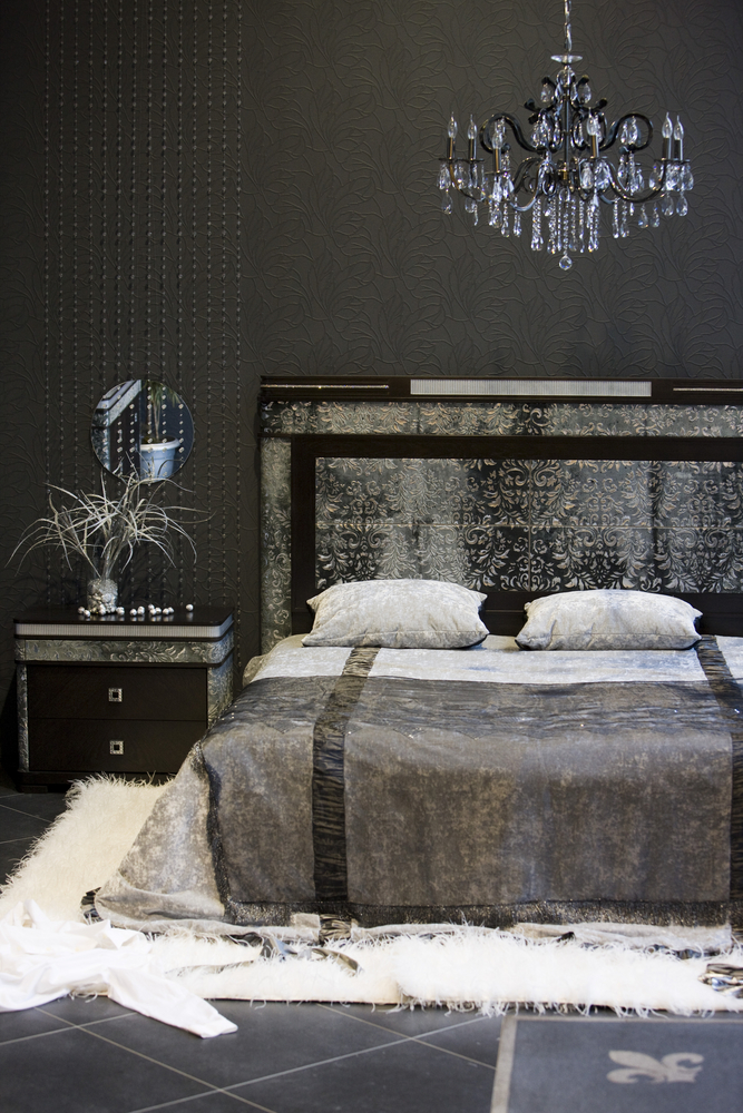 Lunga vita al tuo letto