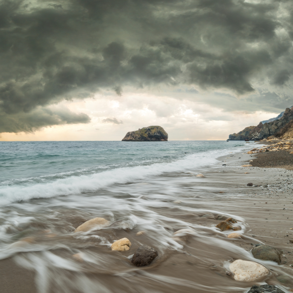 Perché informarsi delle previsioni meteo nei weekend