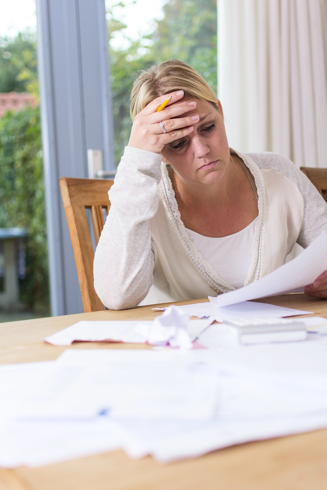 Più ordine per risparmiare e vivere meglio