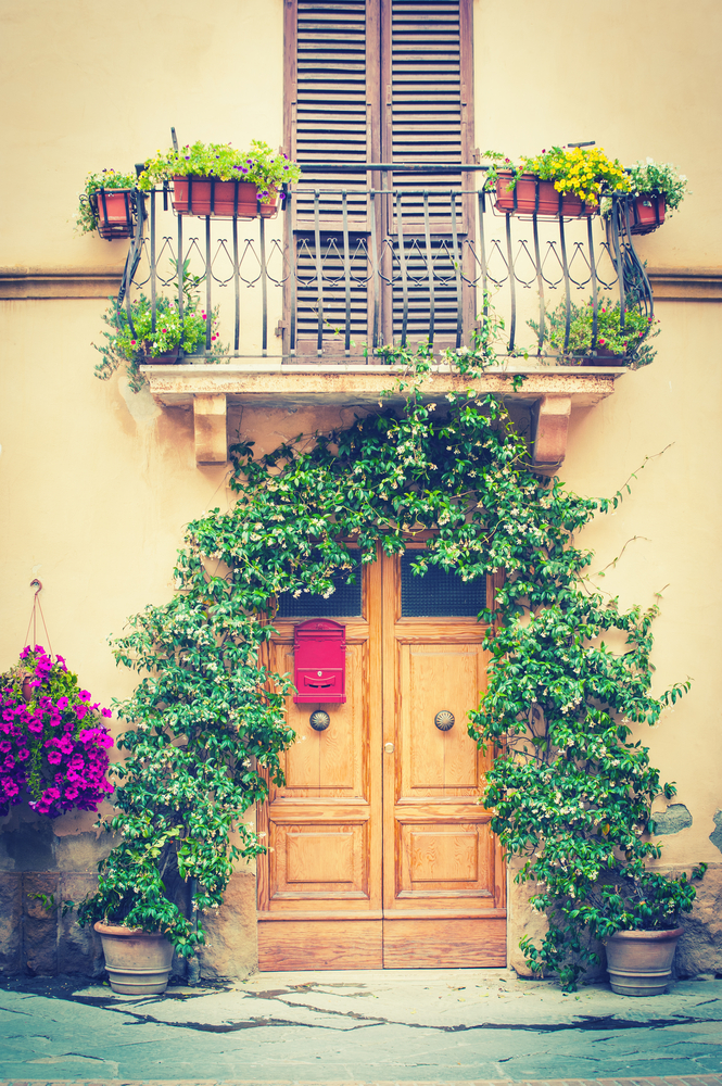 Rendi il tuo condominio ecosostenibile con alcune piccole regole