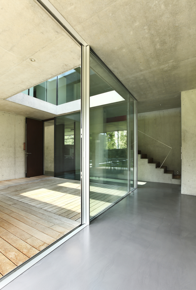 Rinnova la tua casa