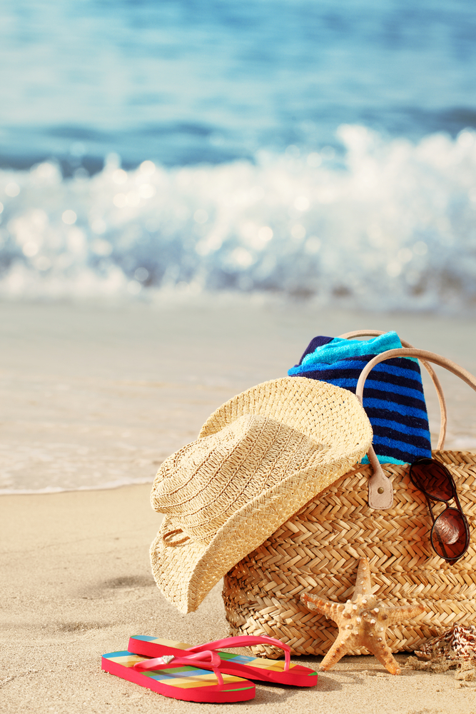 Speciale: tendenze mare
