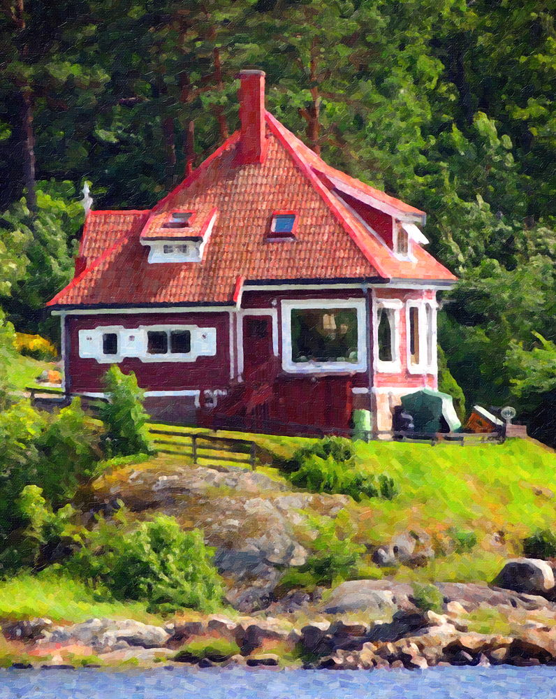 Vademecum della casa delle vacanze