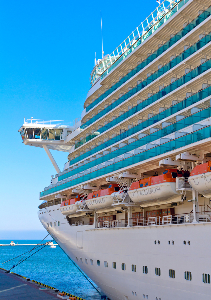 Viaggi in Egitto: occhio agli itinerari prima di prenotare!