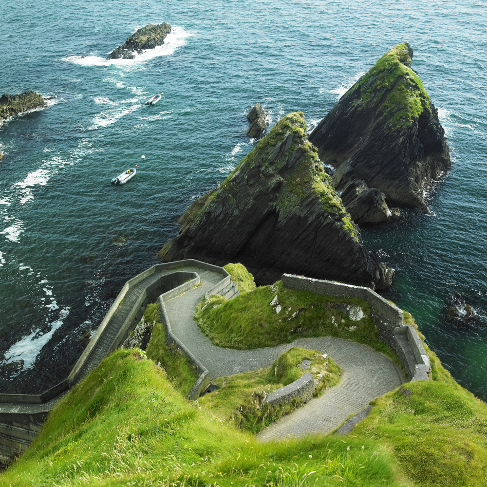 Viaggi in Irlanda alla scoperta del popolo gaelico