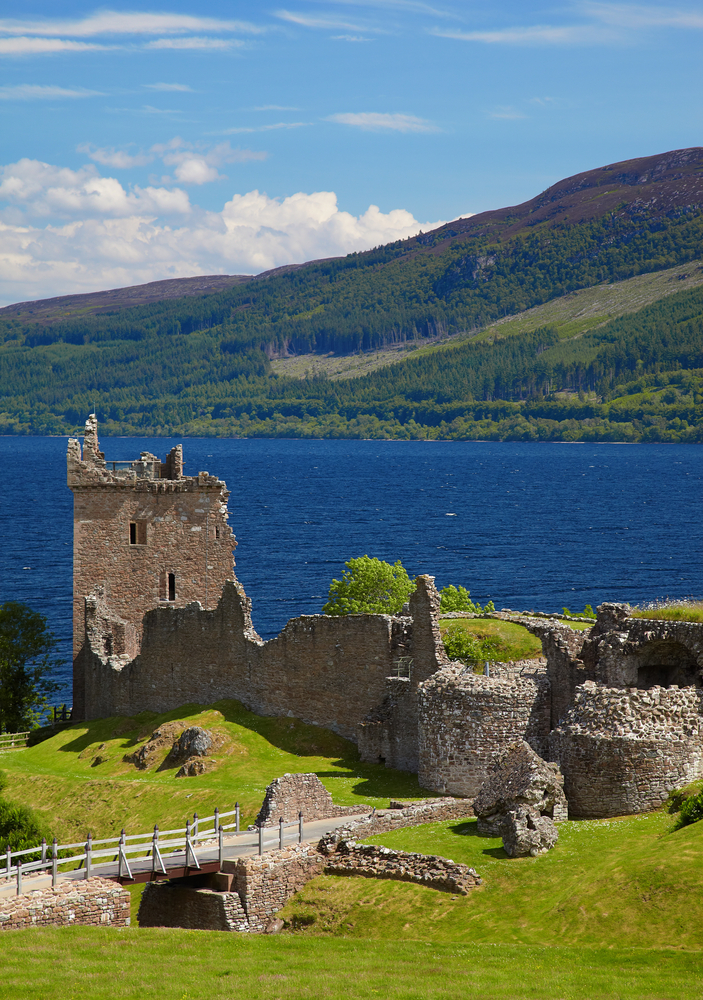 Viaggi in Irlanda tra gnomi, druidi e vichinghi