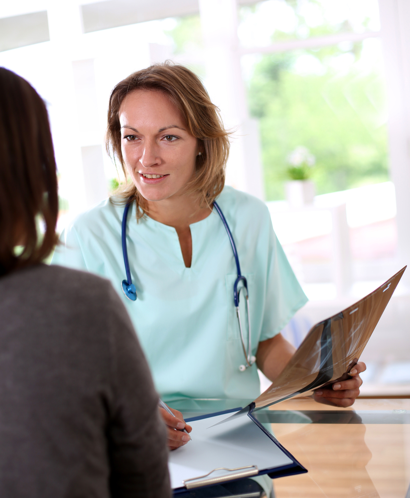 10 cose da sapere sulla contraccezione