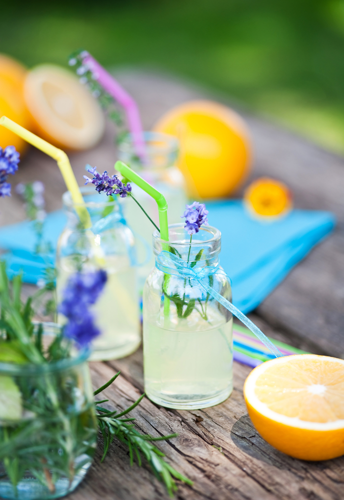 ECO party: divertirsi col risparmio