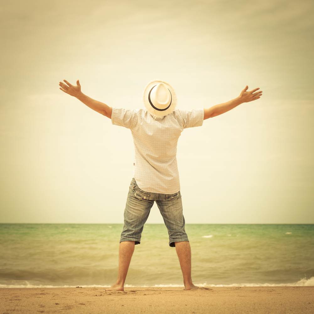 Vacanze separate