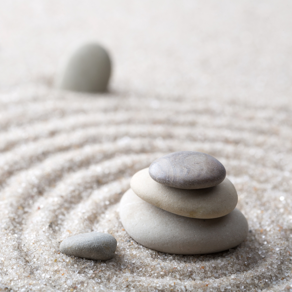 Fai ordine in casa con il Feng Shui